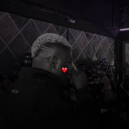 Dedíquela: La Magia de la Champeta