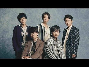 【衝撃復活】大野智、4年半ぶりに嵐5人で登場！2026年春で活動終了へ…最後のステージに涙必至【動画あり】😭🌸🎤