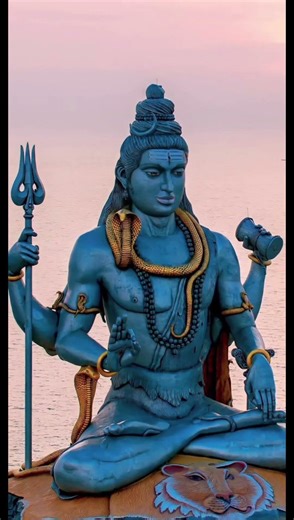 Har Har Mahadev ❤️🙏 ‪@YouTube‬ ‪@ViralVideoC2‬ ‪@ShotVideo700‬