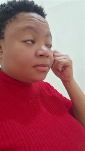 gladiolamos on TikTok