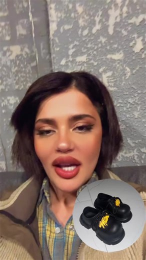 Exploring Trending TikTok Music with Hiss