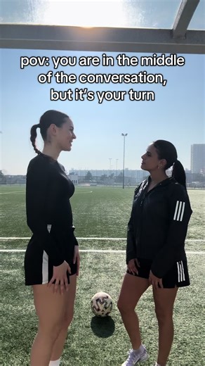 Understanding Women's Football: A Unique Perspective