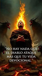 3 de diciembre de 2025