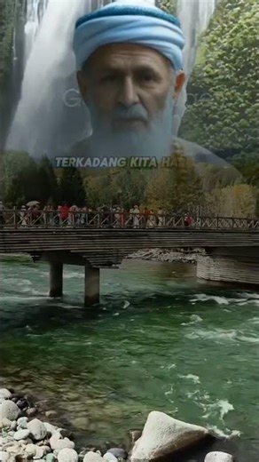 Wise Words Full of Meaning: Part 3483 — Short But Classy Motivation #shortsviral