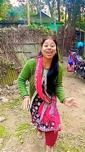 chinki or minki #shorts #viralvideo #funny #comedy