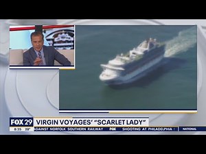 Ideas and deals for affordable spring break travel