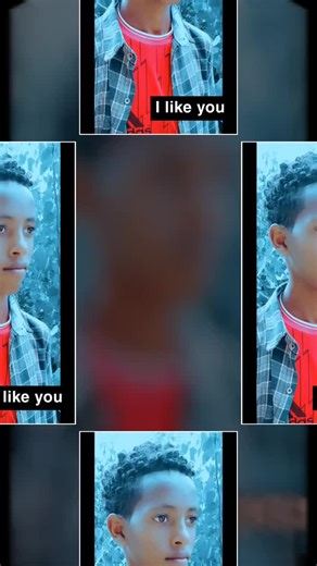 Tulluu taddasa (@tulluu089)’s videos with original sound - Geleta Tesfaye official