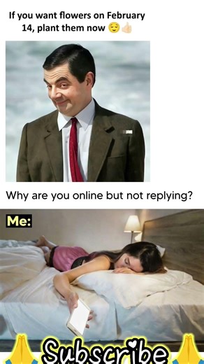 Memes#funny #writer #memes #popular #motivation #comedy