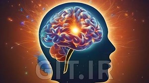 Learn the Top Secrets of Memory Power