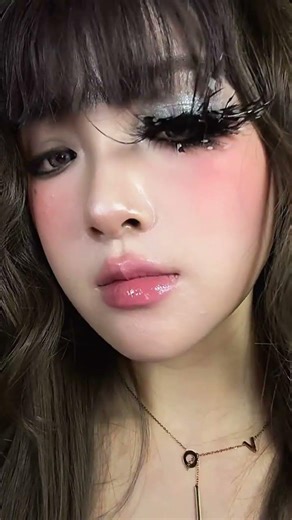 The Magic of a Butterfly's Flap