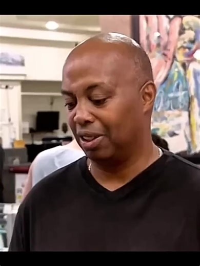 Принес Старые Кроссовки Звезды NBA!!! #ломбард #history