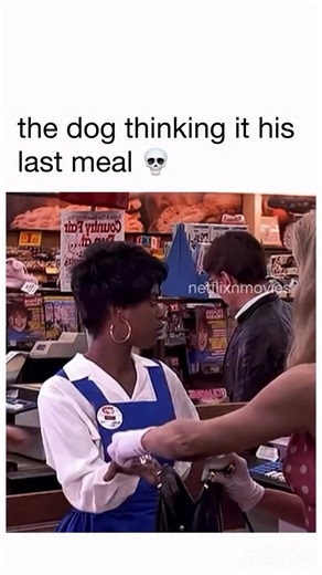 Jeremiah Meeks on Instagram: "the smaller note killed me 🤣 🎥 My Stepmother Is an Alien: An alien is sent on a secret mission to Earth, where she appears as a gorgeous, attractive, and single lady. Her mission is to make contact with a rather nerdy young scientist, who’s quite overwhelmed by her attentions, and isn’t aware of the connection between her arrival and his work. 📺 watch on: prime video #explorepage #explorepost #funnymemes #memes #memestagram #memesdaily #wholesome #wholesomememes