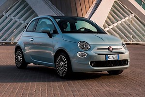 Opiniones Fiat 500. Todos los comentarios, preguntas y respuestas