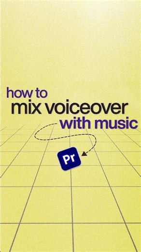 Your Videos Sound CHEAP because You Never Learnt This!