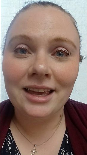 Do this BEFORE tuning! #woodwind #brass #tuning #music