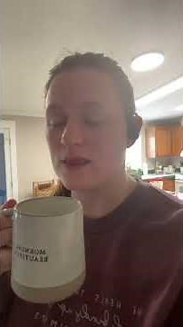 Best Automatic Espresso Machine - Full Review + Drink Demo