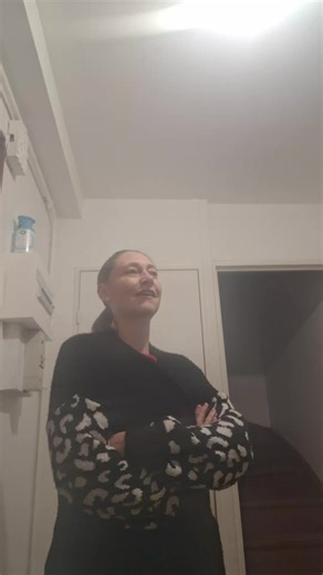 Vidéos de Kania (@creatingqho1) avec son original - Anthony