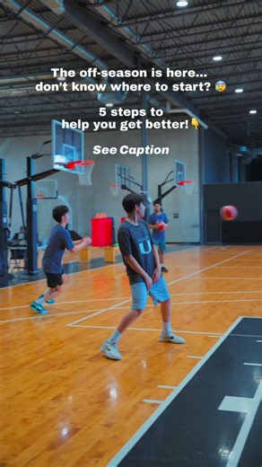 You want to make your high school team but have no idea where to start?