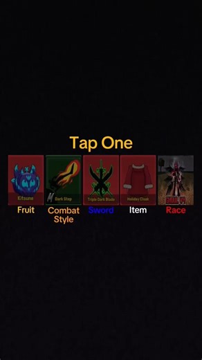 Blox Fruit Bounty #6 ! ~ #roblox #rblx #gaming #foryou #trendingshorts #filter #bloxfruits