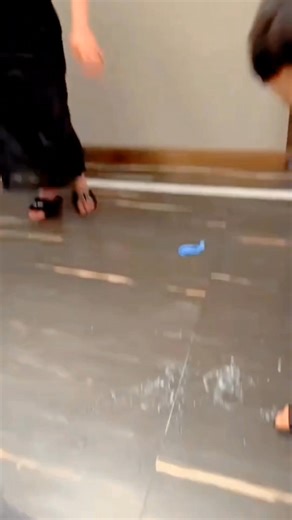 1.7K views | Baby vomits藍#foryou #funny #baby #vomit #milk #spitupmilk #tiktok #fyp #fypシ゚viralシfypシ゚ | USA Funny video | Facebook