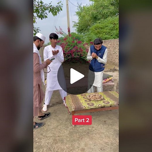 Funny Banana Pranks Video Compilation