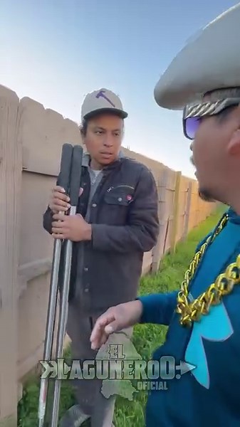 1.8M views · 56K reactions | El patrón me subió de rango en el trabajo ,ahora soy shelve operator | El lagunero0. | Facebook