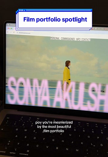Incredible Graphic and Web Design Showcase