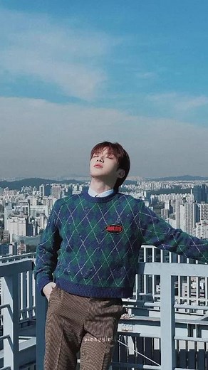 Produce 101 Season 2 Final Ranking Revealed