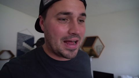 "Conjoined Twins Do Gymnastics, What Silly Stunts Will They Perform?"