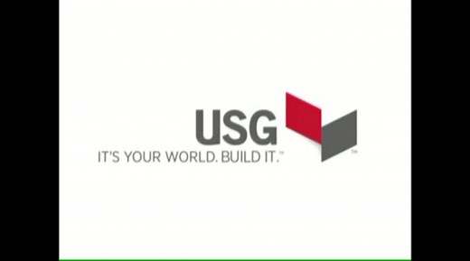 USG Donn Brand Ceiling Grid Seismic Attachment Clips, case of 30 ACM7