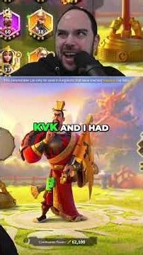 2,442 Legendary Sculptures...