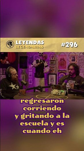 Aliens Regresan del Recreo