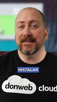 Aprende a utilizar SCOOP para windows en menos de 3 minutos