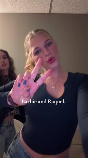 The bar bathroom 😆