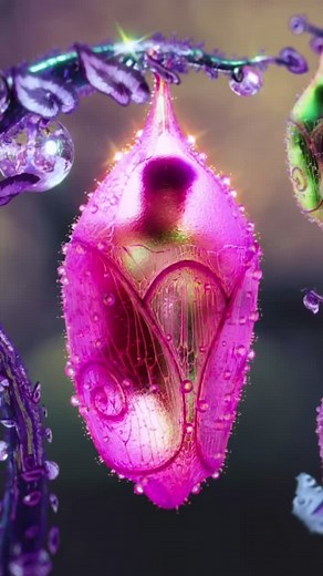 MONTERO 🦋 9/17💕