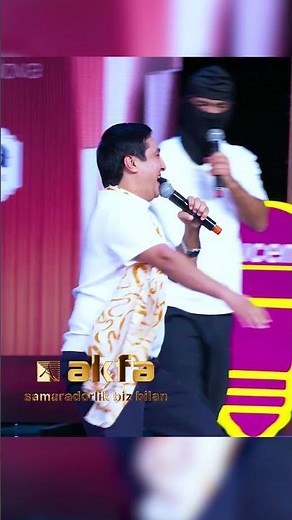 O’g’irlik…😅 QVZ 2025