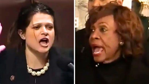24K views · 492 reactions | Democrats Aren't Sending Their Best & Brightest to DC... | The Daily Caller | Facebook