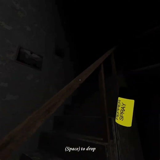 She Is Moving Like Flash But I'm The Best | GRANNY IMPOSSIBLE 💀 DOOR ESCAPE SPEEDRUN IN 6 MINS 🥶