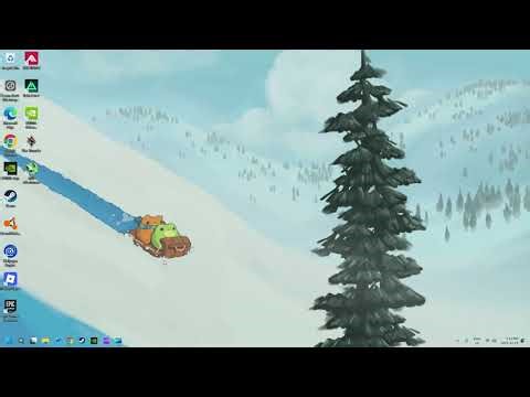 the BEST overclock for budget pc EASY GUIDE