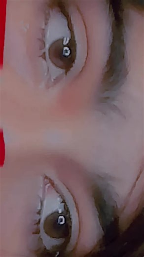 TikTok Viral Syrup Challenge Explained