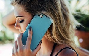 SafeSleeve Hands-On Review and Buyer’s Guide [2025]