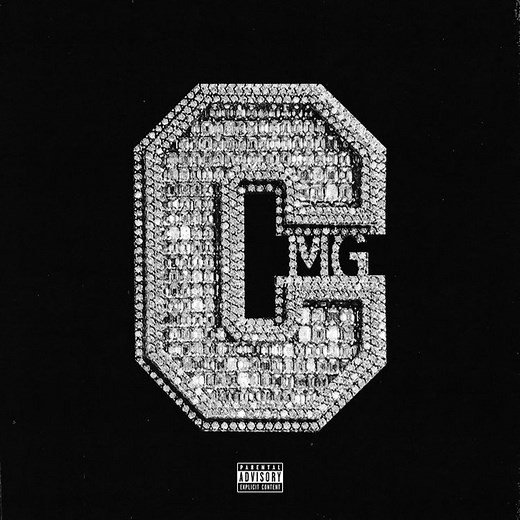 CMG The Label Shares New ‘Gangsta Art’ Compilation Album