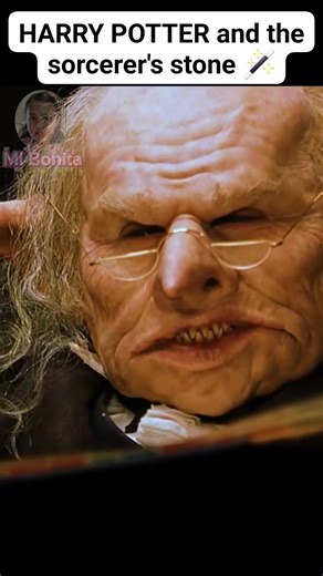 35K views · 1.2K reactions | Hagrid to Harry: Welcome, Harry, to Diagon Alley! #highlightseveryone #reelsvideoシ #reelsviralシ #highlight #facebookreelsviral #highlightseveryonefollowers #highlightsシ゚ #movies #movieclips #movietime #facebookreelsvideo #reelsfacebook #StarsEverywhere #facebookpost #follower #fypシ゚ | Mi Bonita | Facebook