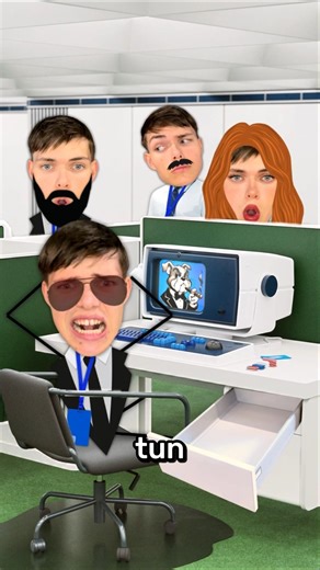 Tipps Die Dir Das Leben Retten Können Tutorial 😧 #deutsch #animation #lustig