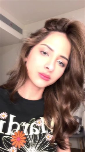 Arabic Rap Song Trends on TikTok