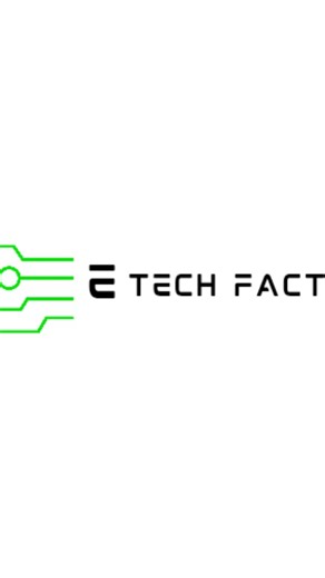 @etf_actory on Instagram: "At Etech Factory, we treat your tech like our own. Whether it’s a blue screen of death, a broken part, or just time for a tune-up, we are your go-to local experts for PC repairs and cleaning. No hidden fees, just honest work to get you back online fast. 💡 Your tech problems have a solution. 👇 Contact us via DM or Email to get started! #ReliableRepairs #TechDoctor #ComputerService #PCSetup #EtechFactory"