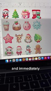 2.6K views · 201 reactions | Passionate about DIY & Crafting? Discover why so many crafters rely on Creative Fabrica to get their premium fonts & graphics | Creative Fabrica | Facebook