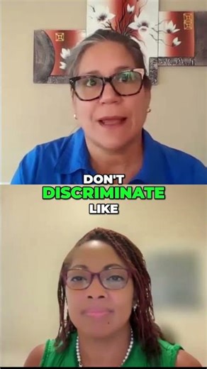 Master Your Studies! 🚀 Your Path to Success