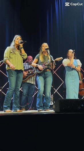 79 reactions · 17 shares | Backpack Buddies Sunday was incredible! Our church came together in a BIG way to help feed food-insecure kids in our community—and it was a record-breaking year.  Watch this short recap and join us this Sunday as we celebrate the total amount raised! | Gateway Church | Facebook