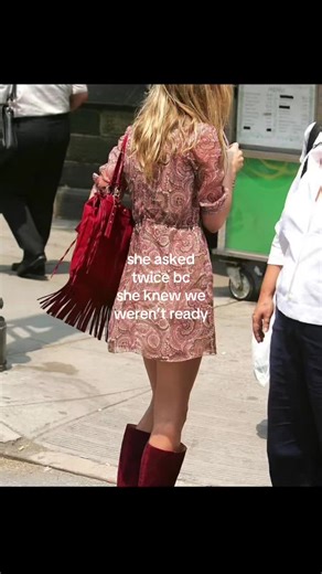 Another spring roundup #spring #pinterest